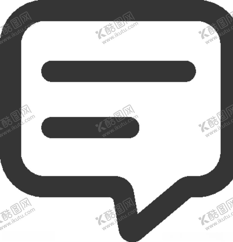 编号：31579110021108177254【酷图网】源文件下载-图标