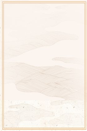 总是底纹背景