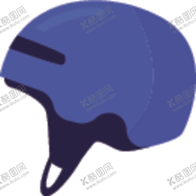 编号：20010905130402082057【酷图网】源文件下载-头盔
