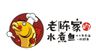 鱼logo饿了么美食