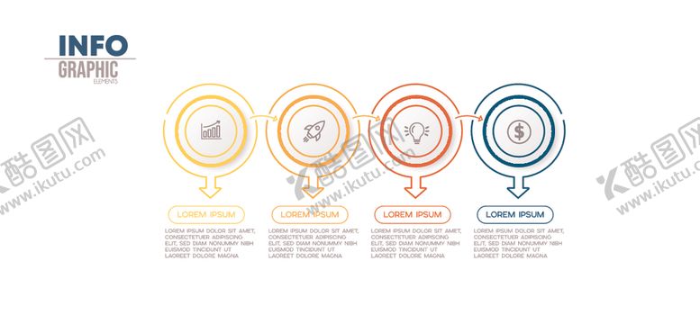 编号：29207009130705085011【酷图网】源文件下载-信息图标