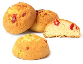 饼干