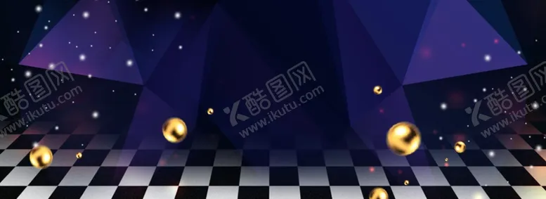 编号：19866404271506345996【酷图网】源文件下载-背景素材