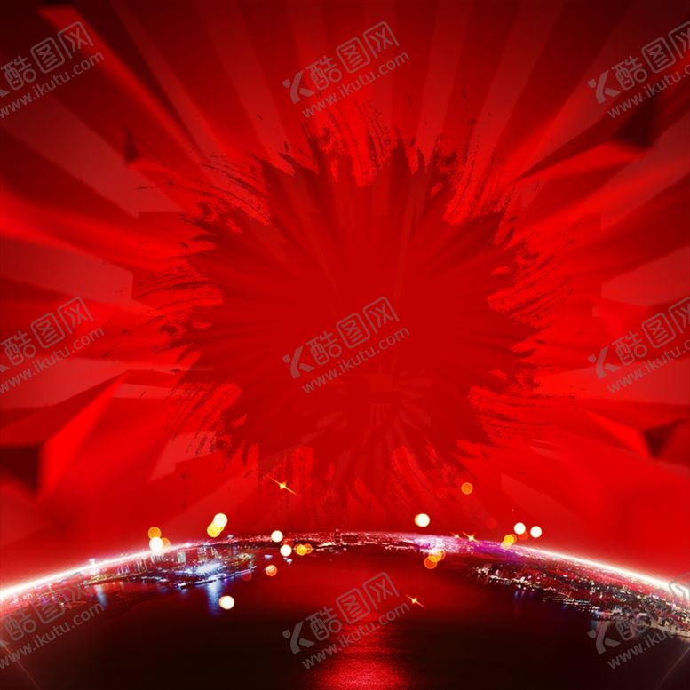 编号：41838109290815259392【酷图网】源文件下载-海报背景