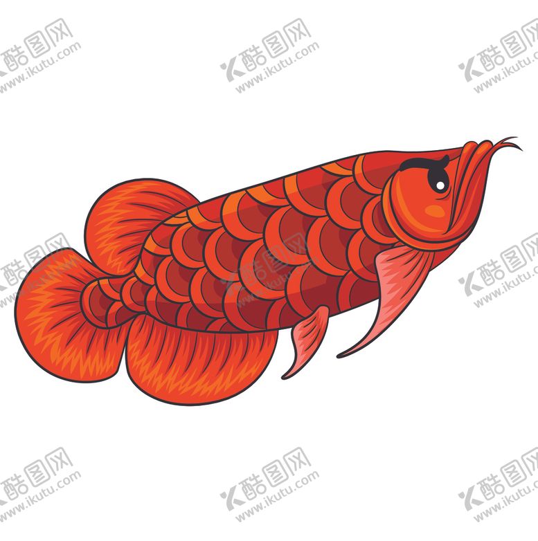 编号：47355206271404338376【酷图网】源文件下载-可爱卡通