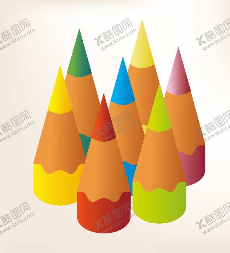 编号：64926809160427275426【酷图网】源文件下载-商务图标办公图标生活图标