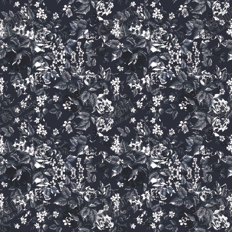 编号：98446810071424036466【酷图网】源文件下载-数码印花