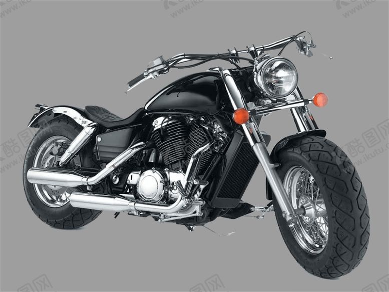 编号：57825109282116398705【酷图网】源文件下载-哈雷摩托