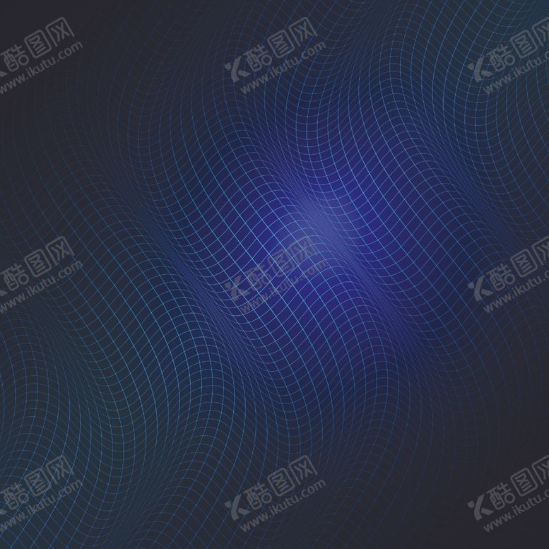 编号：77942705020115272941【酷图网】源文件下载-背景模板展板背景