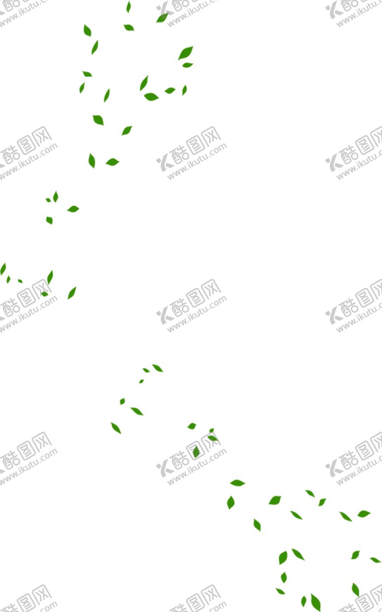 编号：77703010190939318486【酷图网】源文件下载-绿色背景