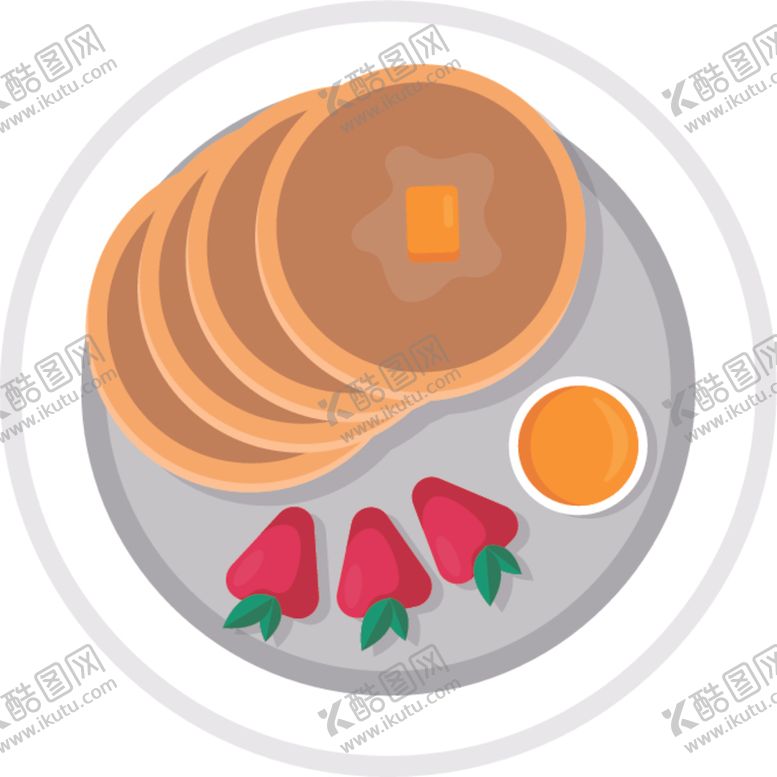 编号：81004210150709214631【酷图网】源文件下载-美食