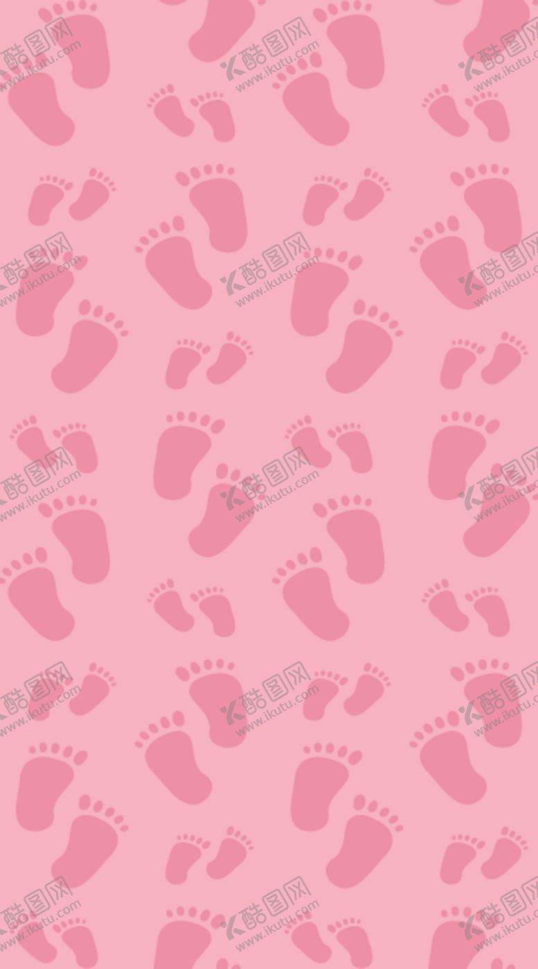 编号：83473710070051598971【酷图网】源文件下载-创意花纹图案背景