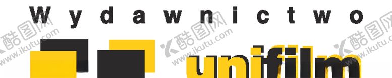 编号：66907009210735556840【酷图网】源文件下载-经典logo