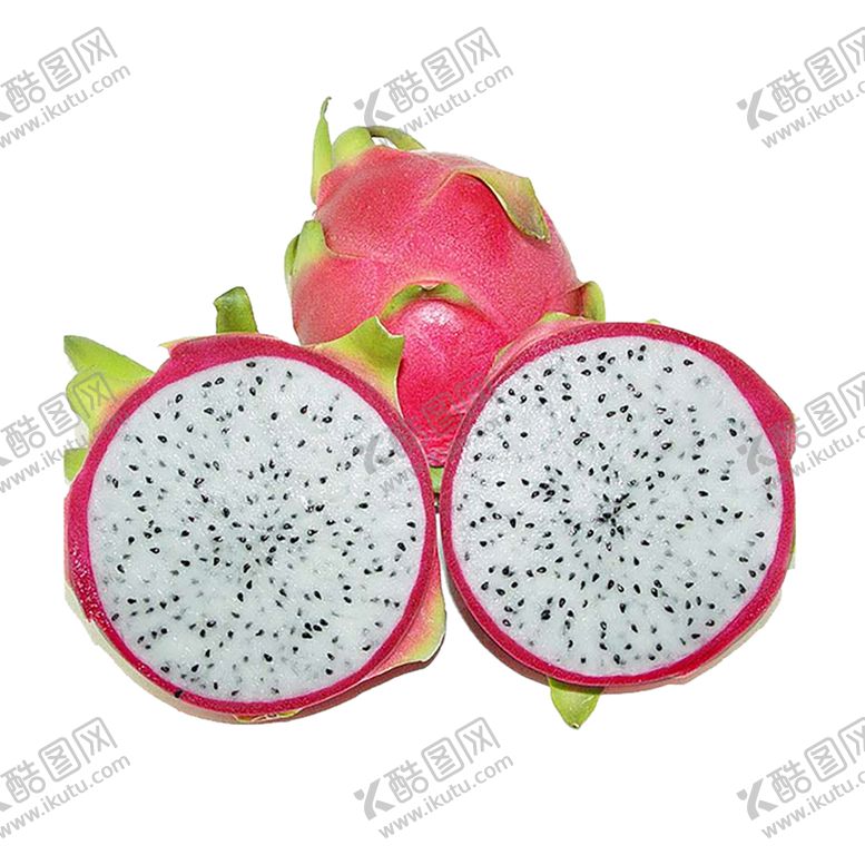 编号：99310810292337239896【酷图网】源文件下载-火龙果