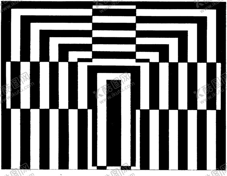 编号：61749505032320488771【酷图网】源文件下载-镂空花图案