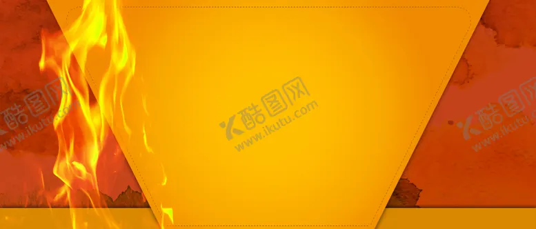 编号：28272607020900595633【酷图网】源文件下载-火焰