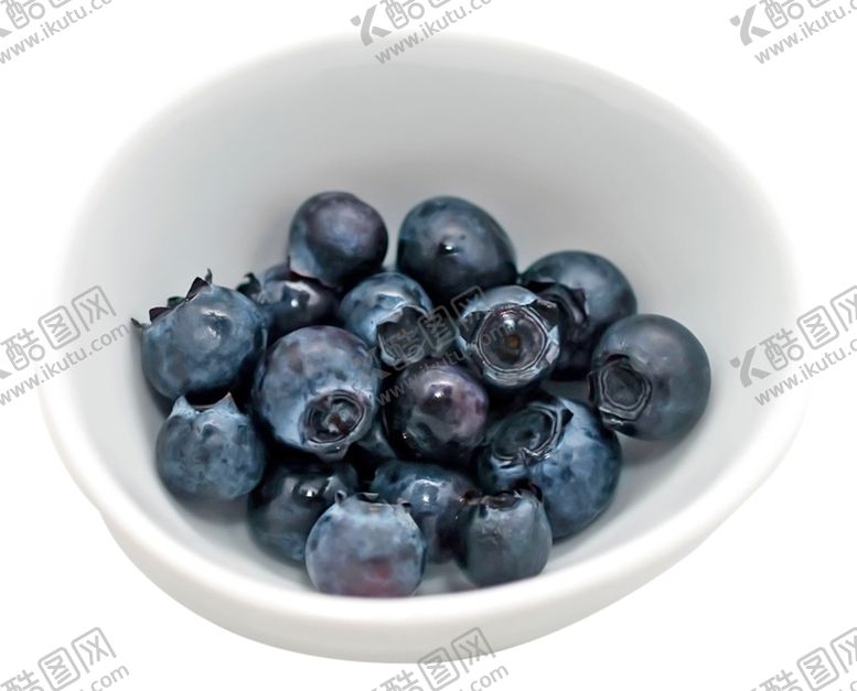 编号：84770109191709432992【酷图网】源文件下载-蓝莓
