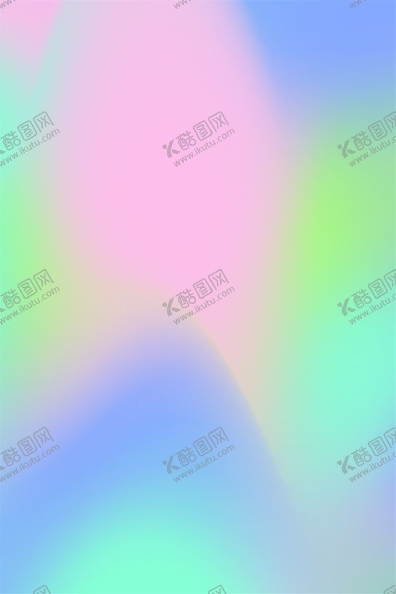 编号：88284702042309461285【酷图网】源文件下载-渐变背景素材