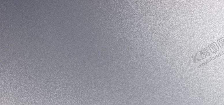 编号：79359810022312267832【酷图网】源文件下载-银色背景