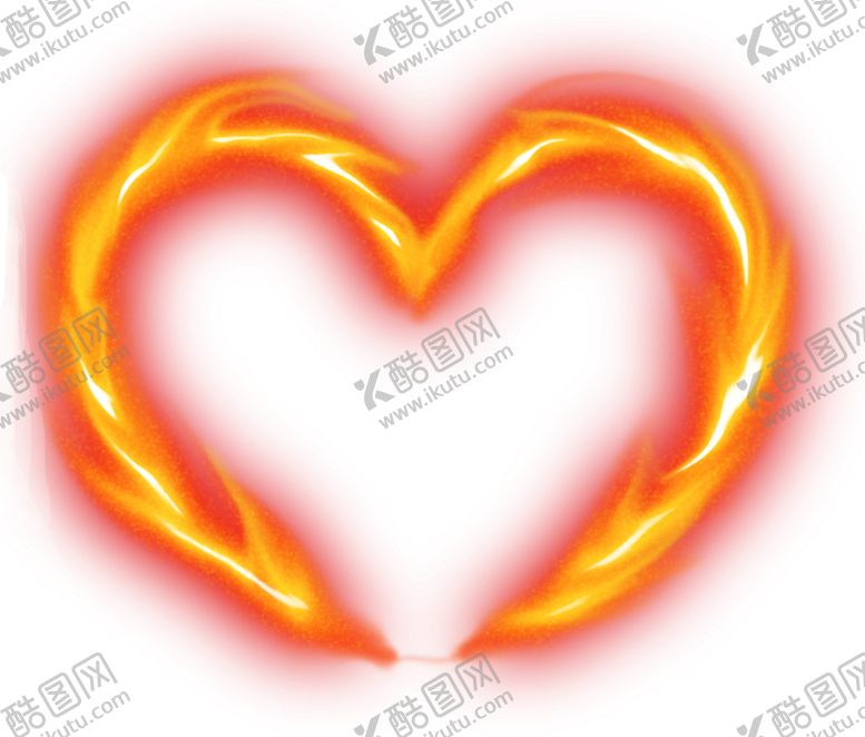 编号：99330807040950112452【酷图网】源文件下载-火焰素材