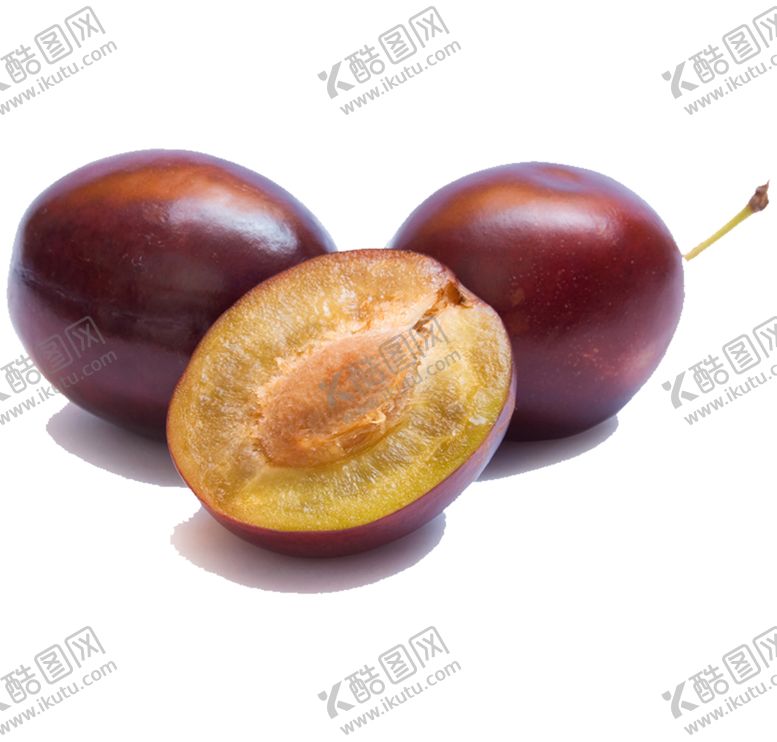 编号：60266211012118506069【酷图网】源文件下载-水果