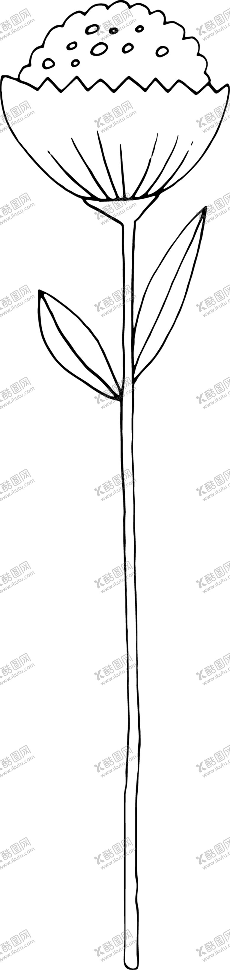 编号：27850701142116434908【酷图网】源文件下载-秘密花园