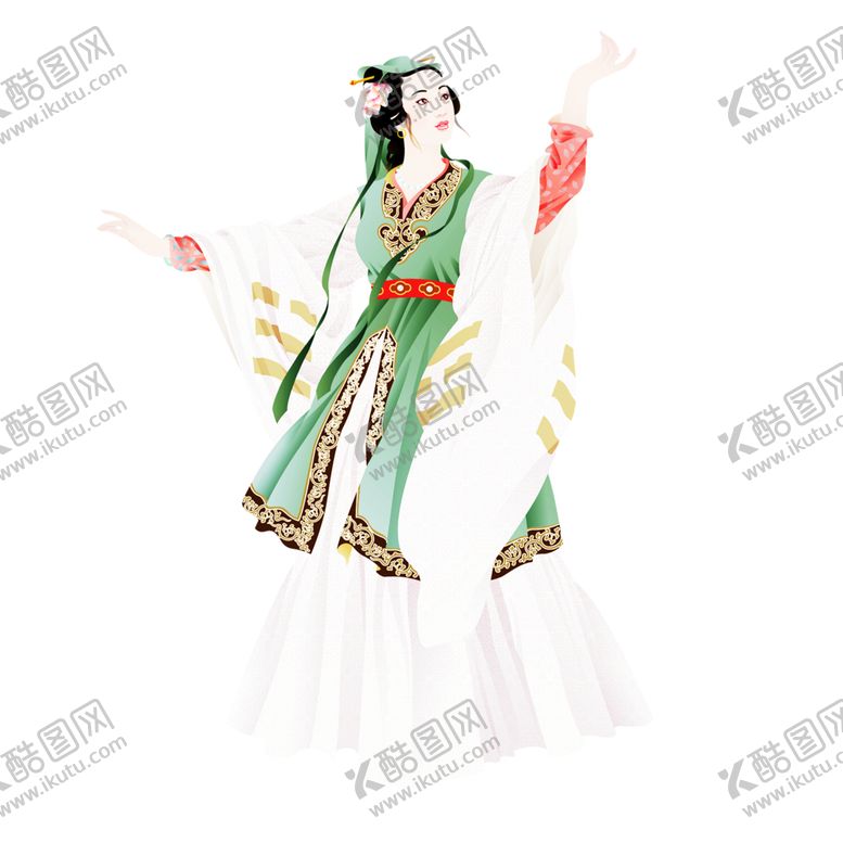 编号：64875909090641378938【酷图网】源文件下载-浪漫素材