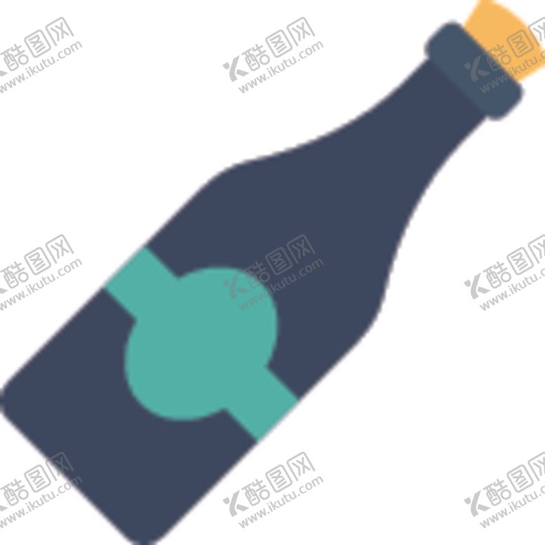 编号：24839206302242277156【酷图网】源文件下载-红酒