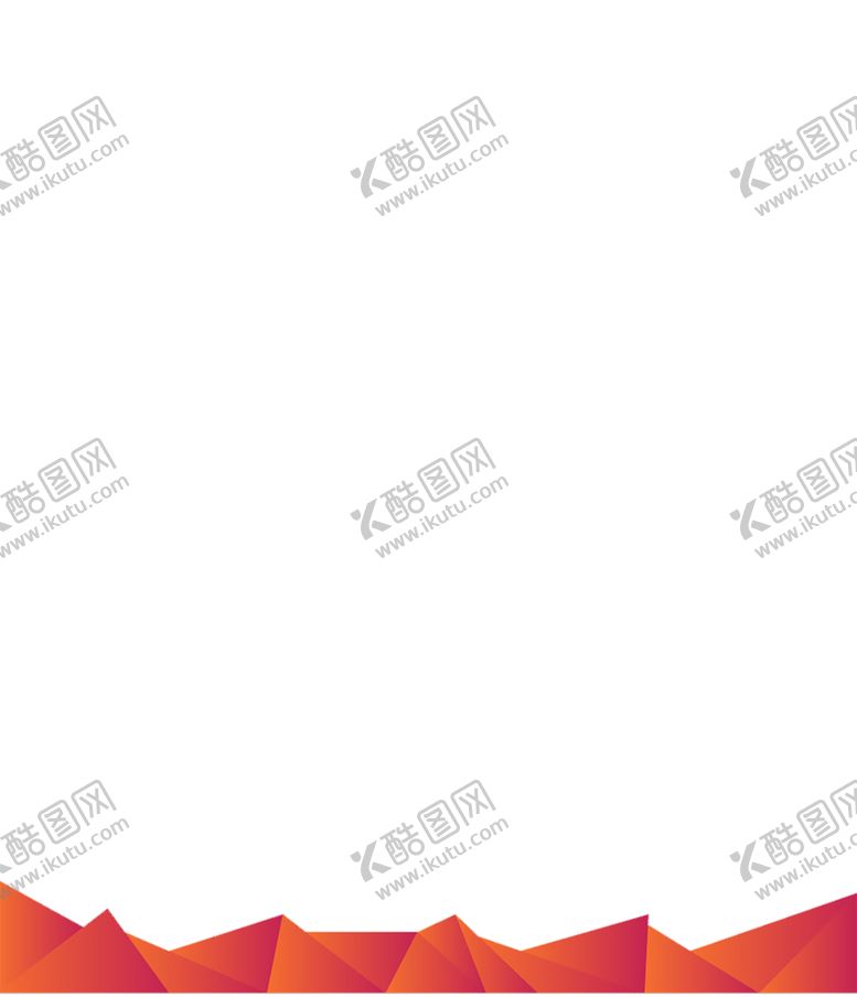 编号：50263007080653462988【酷图网】源文件下载-红色背景