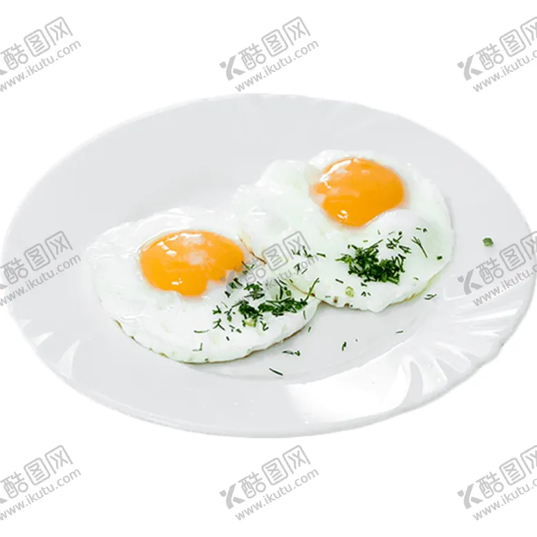 编号：75166806271135189458【酷图网】源文件下载-煎蛋