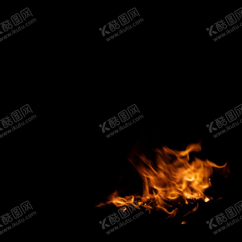 编号：15520905060557348557【酷图网】源文件下载-火焰