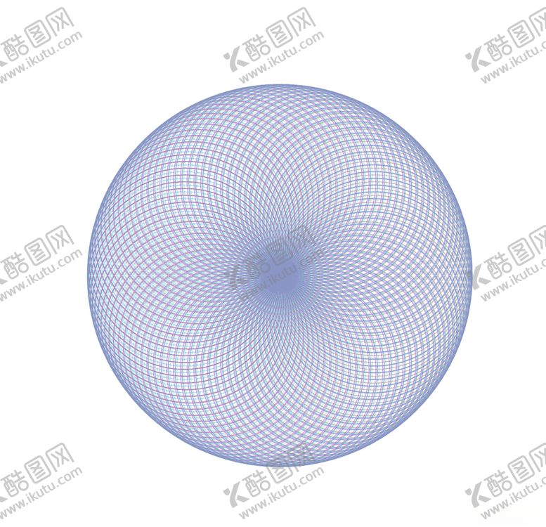 编号：38482004151958348145【酷图网】源文件下载-圆环底纹
