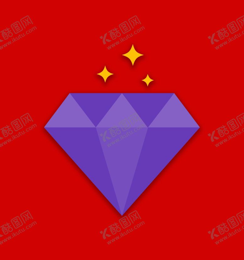 编号：33676901172111457564【酷图网】源文件下载-网页图标