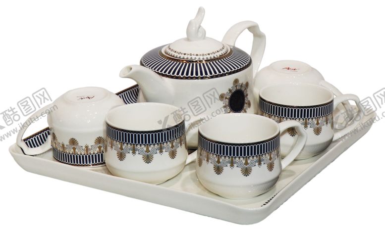 编号：90899406301039002867【酷图网】源文件下载-茶具
