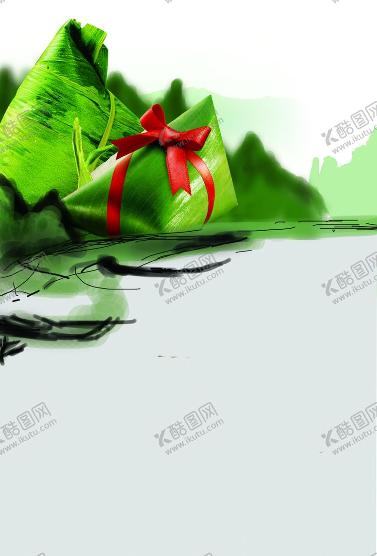 编号：16713610311751082804【酷图网】源文件下载-端午节