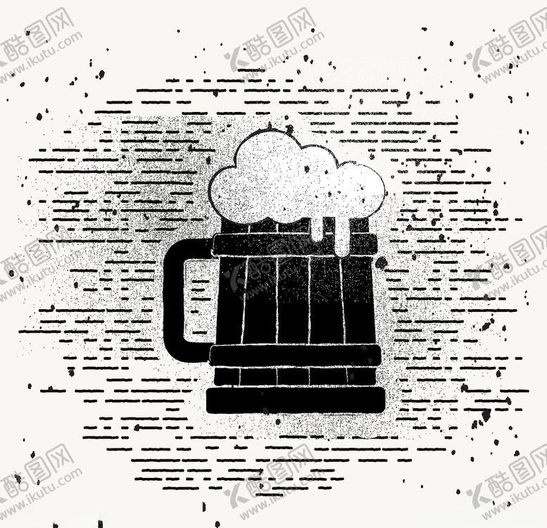 编号：11774709212229054346【酷图网】源文件下载-矢量标签素材