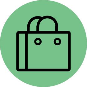 日常用品inco
