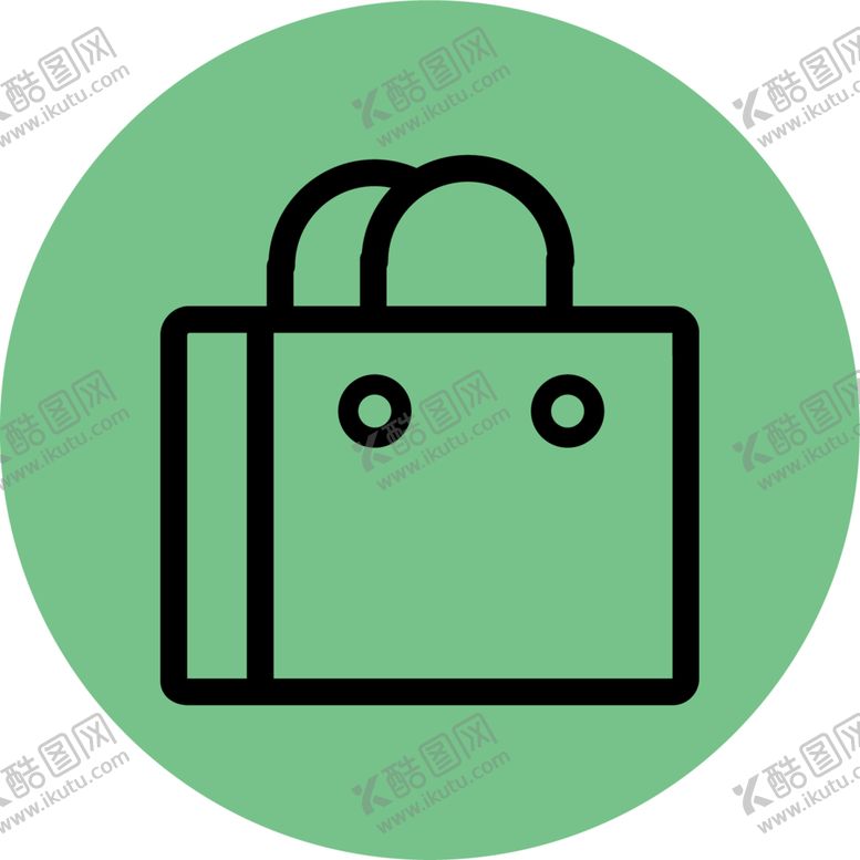 编号：34114507071651234006【酷图网】源文件下载-日常用品inco