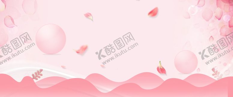 编号：46973409120219117400【酷图网】源文件下载-情人节展架