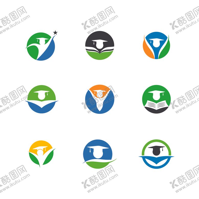 编号：59505710010756533729【酷图网】源文件下载-图标