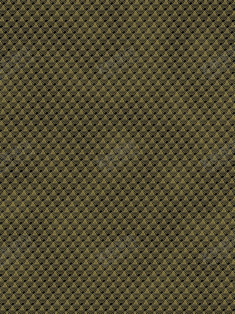 编号：94946609211337501083【酷图网】源文件下载-背景素材