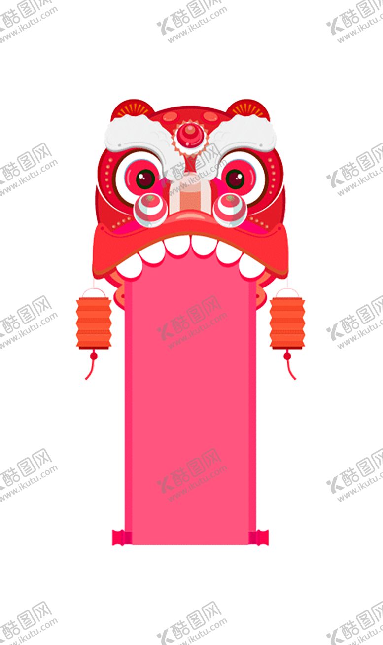 编号：35513409281231483734【酷图网】源文件下载-红色背景