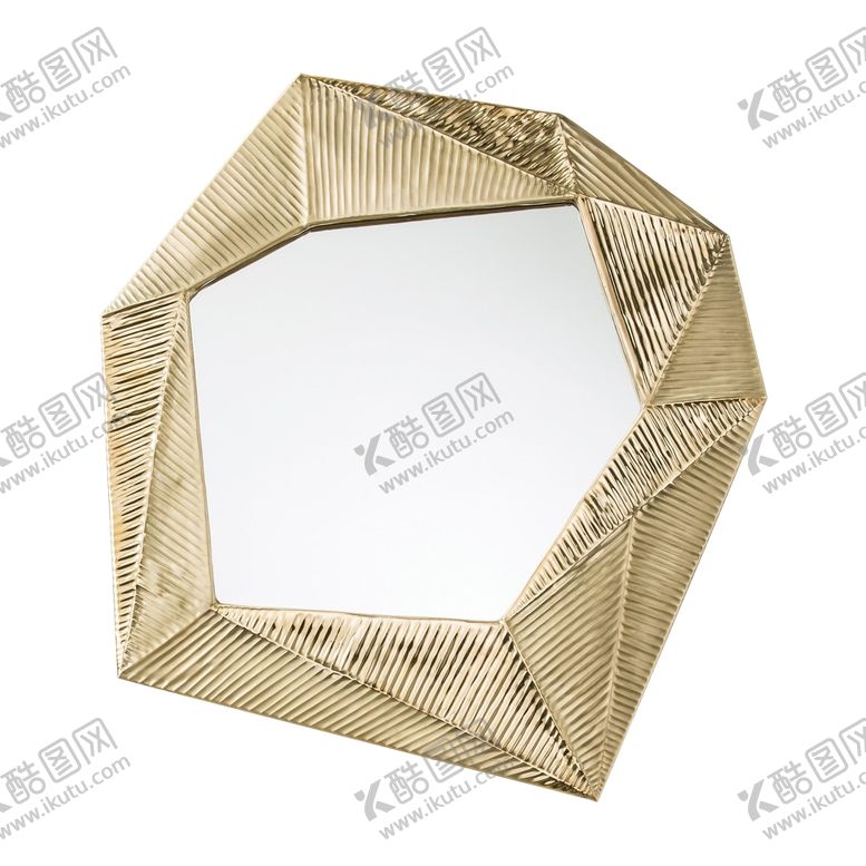 编号：27545801131802318061【酷图网】源文件下载-贝尔挂饰