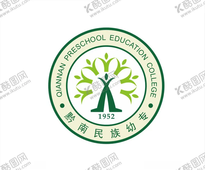 编号：12237304271307505692【酷图网】源文件下载-幼儿园图标