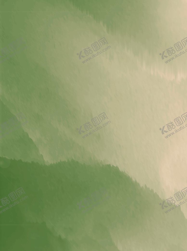 编号：54625611011207223336【酷图网】源文件下载-背景素材