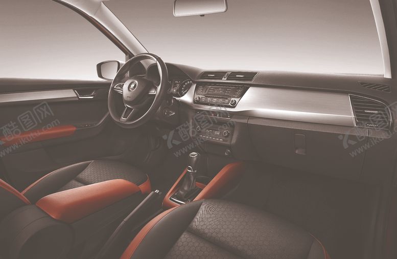 编号：66546009300927014888【酷图网】源文件下载-汽车