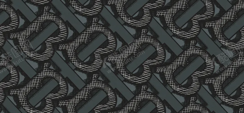 编号：67387809270823086924【酷图网】源文件下载-字母