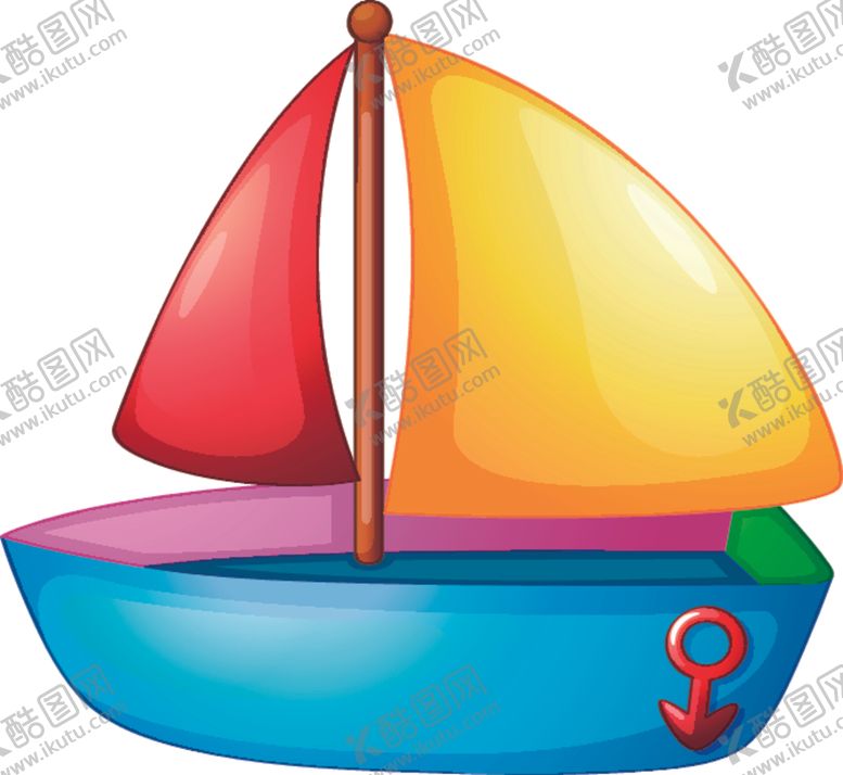 编号：97067910301816122405【酷图网】源文件下载-儿童玩具