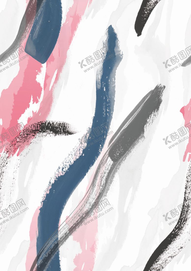 编号：25017010011800367113【酷图网】源文件下载-扎染