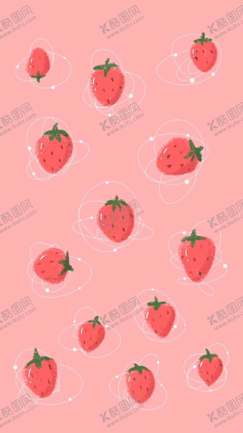 编号：27813405150657536042【酷图网】源文件下载-创意卡通插画图案